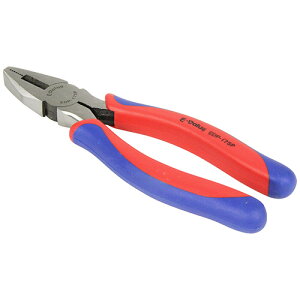 E|Value y` ^Obv EDP-175P E-Value \tgObv ؒf\ YfH| ≏H ی상Kl