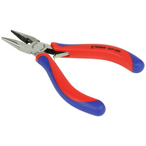 E|Value ~jWIy` ^Obv EDP-3MR E-Value \tgObv ؒf\ YfH| ≏H ی상Kl zr[  ؒf d gp