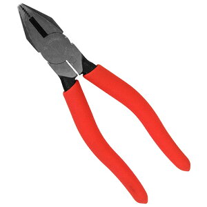 E�|Value �y���` JIS (�䎆�t) ESP-150PH ���S �ؒf�\�� �n���d�x �i�� ���֐� �g���₷�� �ϋv�� �ی�