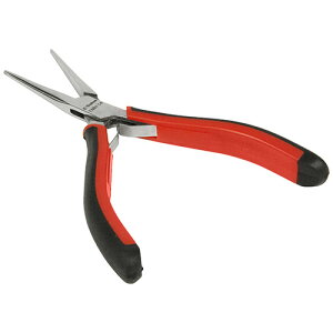 XeXOvC[ E|Value EMH-14135mm E-Value Trɋ \tgObv olt fޕی S135mm HRC42`43 SUS410 ƈS @Kv