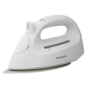 �R�[�h���X�X�`�[���A�C���� �ȃX�y�[�X�Ŏg���₷���A�y�ʁE�R���p�N�g �p�i�\�j�b�N NI-QL300 �R�[�h���X �X�`�[���A�C���� �ȃX�y�[�X �y�� �R���p�N�g �X�����w�b�h �V���v������ ������