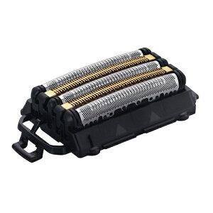 _bV 5n ̌^Zbg֐n pi\jbN ES9510 ̌^ Zbg֐n