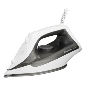 �X�`�[���A�C���� �y���̂ɑ�e�ʂ̃^���N (�O���[) �p�i�\�j�b�N NI-S100-H �y�� �^���N�e�� ���ʂȋ@�\ �J���L�N���[�j���O �p���[�V���b�g �X�v���[�@�\ �g������ �ߗރP�A �J���L�P�A