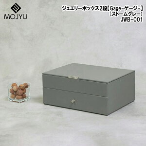 MOJYU(W) WG[{bNXyGage(Q[W)z2i(Xg[O[) JWB-001 WG[{bNX VvfUC RpNg^Cv {Xgbp[ }OlbgŒ i[ 2iڎ[ PU