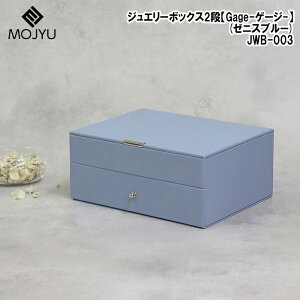 MOJYU(W) WG[{bNXyGage(Q[W)z2i([jXu[) JWB-003 WG[{bNX Gage VvfUC RpNg {Xgbp[ }OlbgŒ [ PUU[ xxbgf