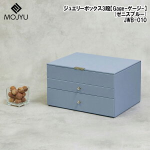 MOJYU(W) WG[{bNXyGage(Q[W)z3i([jXu[) JWB-010 WG[{bNX Gage VvfUC pr[ {Xgbp[ }OlbgŒ i[ 3iڎ[ PUU