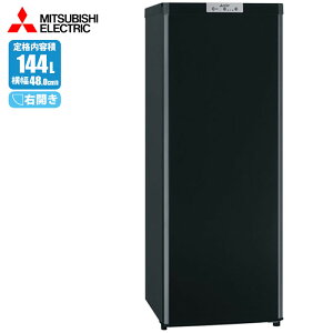 Ⓚ 144L RpNgȂ̂ɑeʂȃGl OHd@ MF-U14K RpNg e ȃGl Tt@CAubN É݌v t@ sv X ^]Â  O`@  