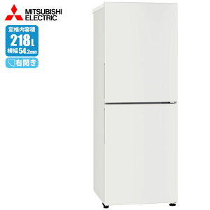 Ⓚ 218L RpNgŎg₷e (}bgzCg) OHd@ MF-U22K-Wy[ڈF11/{ח\z e RpNg g₷ Ƌa ㉺2hA Ⓚ d ֗ X