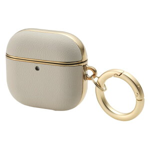 AirPods 4 P[X \tgU[ Jo[ yCX/MagSafe[dΉzՌz h~ bLH &me O[Wy[ւł̔iz GR AVA-AP06PLMJGB