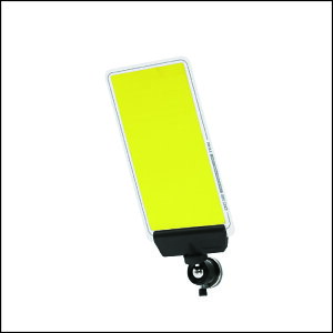 MTO DC12V COB }OlbgplCg Rt DCC002-D LED  S y M   gU d  邳 obe[쓮 ̍ 4000Lm 70W