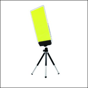 MTO DC12V COB nfBOrplCg Rt DCC004-D LED nfBOr plCg R  S y M  gU 180° d  ̍