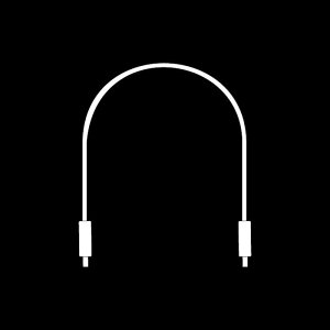 MTO DC12V pi IXIXR[h 30cm DC-003 COB SYSTEM PANEL LIGHT jbgACe ʍHpƖ AEghA[ 