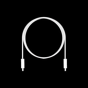 MTO DC12V pi IXIXR[h 1M DC-004  HpƖ AEghA[ g ACe jbgACe