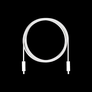 MTO DC12V pi IXIXR[h 3M DC-005 jbgACe  HpƖ AEghA[ pr ACe