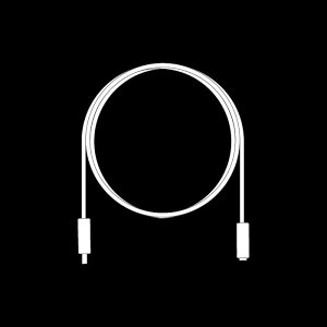 MTO DC12V pi IXXR[h 1M DC-006 COB SYSTEM PANEL LIGHT jbgACe 12Vobe[ ʍHpƖ AEghA[ g