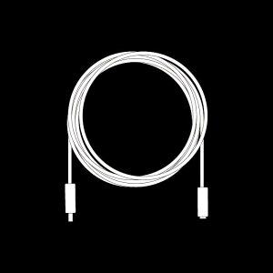 MTO DC12V pi IXXR[h 5M DC-008  Â HpƖ AEghA 