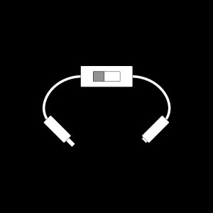 MTO DC12V pi ԃXCb` DC-014 COB SYSTEM PANEL LIGHT jbgACe 12Vobe[ ʍHpƖ AEghA[ 