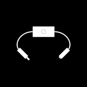 MTO DC12V pi ԃXCb` DC-015 COB SYSTEM PANEL LIGHT jbgACe 12Vobe[ ʍHpƖ AEghA[ g ACe