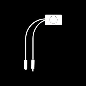 MTO DC12V pi ԐlZT[ DC-017 COB SYSTEM PANEL LIGHT jbgACe 12Vobe[ ʍHpƖ AEghA[ ACe