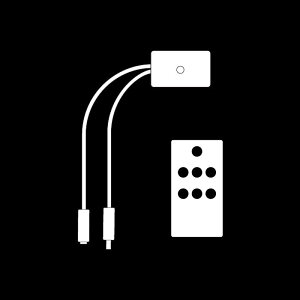 MTO DC12V pi ԊOԃR DC-018 COB SYSTEM PANEL LIGHT jbgACe 12Vobe[ @ Â  HpƖ AEghA[ ʗlCg pr Ɩ ACe