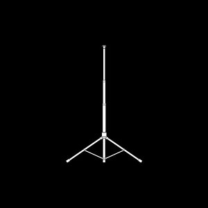 MTO DC12V pi Or `2.1M DC-020  HpƖ AEghA[
