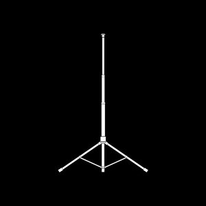 MTO DC12V pi Or `2.8M DC-021  Â HpƖ AEghA g jbgACe