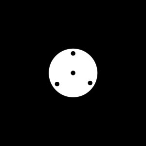 MTO DC12V pi jbg×3 DC-024 jbg  HpƖ AEghA ACe