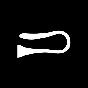 MTO DC12V pi ˂˃z_[ DC-027 COB SYSTEM PANEL LIGHT jbgACe 12Vobe[  HpƖ AEghA[ 