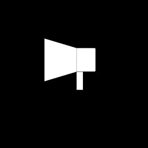 MTO DC12V pi z[ DC-029 COB SYSTEM PANEL LIGHT jbgACe 12Vobe[  HpƖ AEghA[ 