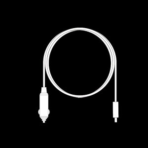 MTO DC12V pi VK[C^[ ϔMvO 3M DC-035 COB SYSTEM PANEL LIGHT jbgACe 12Vobe[ d@  HpƖ AEghA[ ʗlCg pr Ɩ ACe g