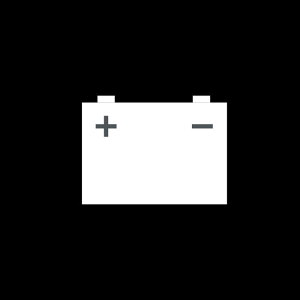 MTO DC12V pi _S`ECIdr 12.8V20Ah DC-038 COB SYSTEM PANEL LIGHT ʍHpƖ AEghA[ jbgACe 