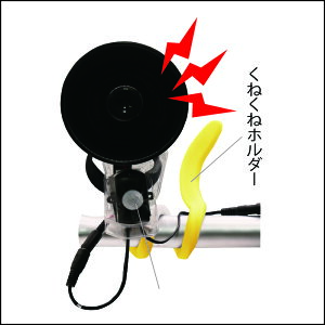 MTO DC12V ZT[z[(ԃZT[) DCC008-K ZT[z[ lZT[ h ԃZT[ ZLeB x ԗp hƃObY m hƑ΍ ƍߗ}~ hƑu hƃACe C