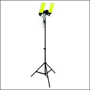 MTO DC12VCOB ZT[Cg+z[(ԃZT[) DCC009-K ZT[Cg z[ ԃZT[ LED plCg COB lZT[ d  y M gU   ԍ 