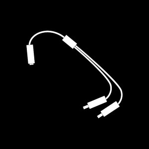 MTO DC12V pi 2R[h DC-012_mto COB SYSTEM PANEL LIGHT jbgACe ʍHpƖ AEghA[ ACe