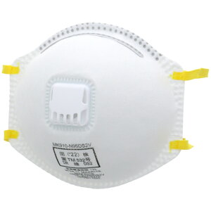 hƃ}XNDS2/N95 V 4907052311930-947 V  takagi }XN ho h o ƃ}XN ̃}XN | | ԕ ԕ  ق  zR ΍  ĝ sDz \h J