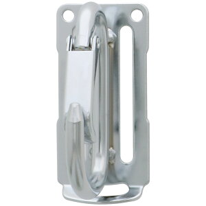 ツールホルダー 高儀 4907052659872 高儀 たかぎ タカギ takagi 工具ホルダー 工具差し 落下防止 ベルトフック 装着 ホルダー ハンマー カラビナ