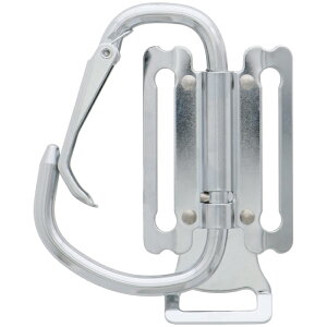 c[z_[ V 4907052659889 V  ^JM takagi Hz_[ H h~ xgtbN  z_[ {gNbp[ ~jJb^[