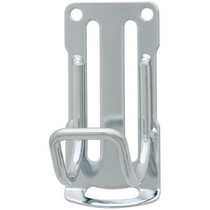 c[z_[ V 4907052659896 V  ^JM takagi Hz_[ H h~ xgtbN  `Fbg `Fbg` c[{bNX  H c[obO Ho