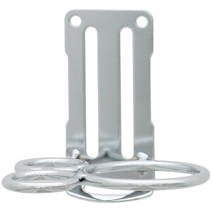 c[z_[ V 4907052659919 V  ^JM takagi Hz_[ H h~ xgtbN  z_[ n}[  bgmbg Jri c[obO HobO 