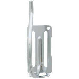 �c�[���z���_�[ ���V 4907052659933 ���V ������ �^�J�M takagi �H��z���_�[ �H��� �����h�~ �x���g�t�b�N ���� ���`�F�b�g ���`�F�b�g�����`