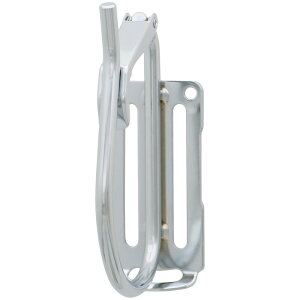 c[z_[ V 4907052659940 V  ^JM takagi Hz_[ H h~ dhCo[ [dhCo[ xgtbN  z_[ 炭h 炭ǂ yh 傢h