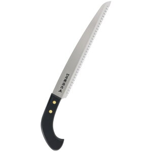 | V 4907052700949-956 V  ^JM takagi DIY diy    | NAbL bLH hTr тɂ ؂ꖡ ؂ ƒp  ̂ mRM ̂ 