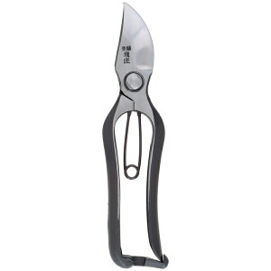 B^200mm V 4907052711891 V  ː Ƃт傤 tobisyo  ͂   X`[ b  ؂ꖡ