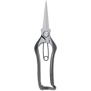 n~200mm V 4907052711907 V  ː Ƃт傤 tobisyo  ʎ ͂   אn } E X`[ b  ؂ꖡ