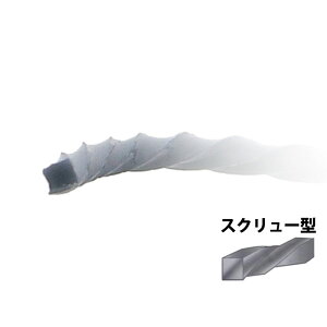 piCR[h V TKG-20157xx V takagi A[X} a @ Ŋ@   G _ |pi |p@ WYCU[ p[c ANZT i Օi  XyA i