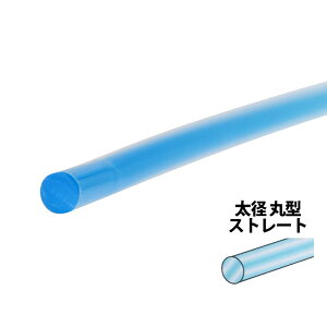 piCR[h V 4907052765412-6310 V takagi A[X} a @ Ŋ@   G _ |pi |p@ WYCU[ p[c ANZT i Օi  Xy