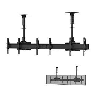 SDS GXEfBEGX 3AV݂ 43C`^Cv CM-T3-BM430 fBXvCt VESAKi ^{bNX px