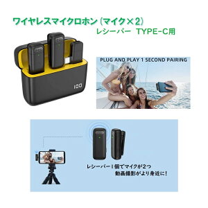 RM CX}CNz(}CN2) A[EG RM-2908MIC2 CX}CNz V[o[ zM c [dP[X TYPE-C