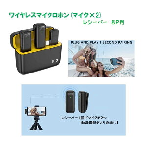 RM CX}CNz(}CN2) A[EG RM-2908MIC2 CX}CNz V[o[ zM c [dP[X TYPE-C