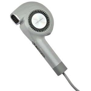 �N�I�[�� �w�A�h���C���[ �J�h�[ BD-E2 �y�ʐ݌v ���ʑ�